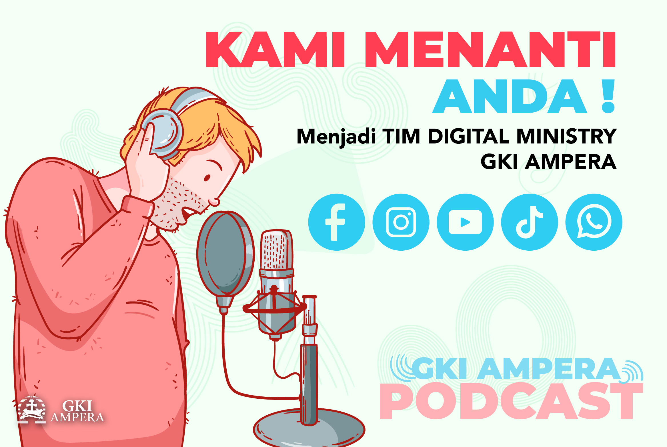 caraousel1120x750-04